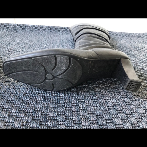 Naturalizer - Picture 5 of 5